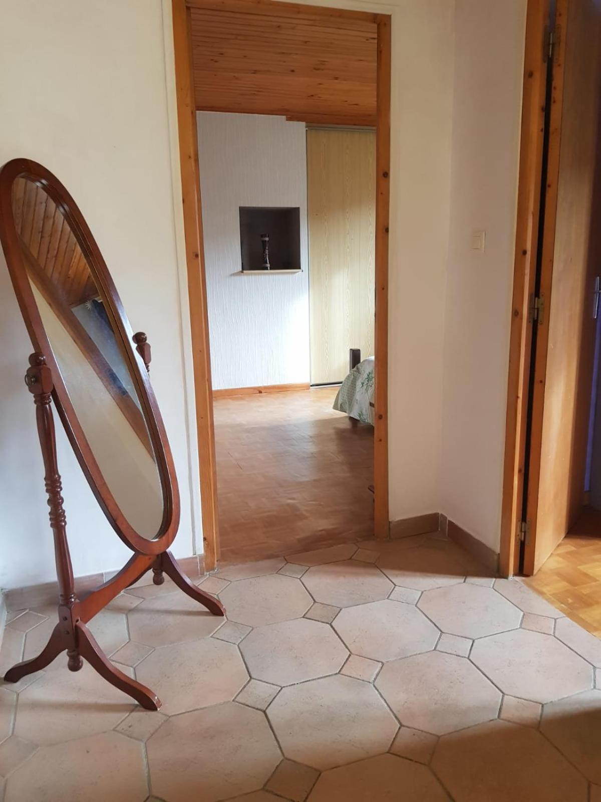 Maison Dans Un Village Calme Carla-de-Roquefort Экстерьер фото