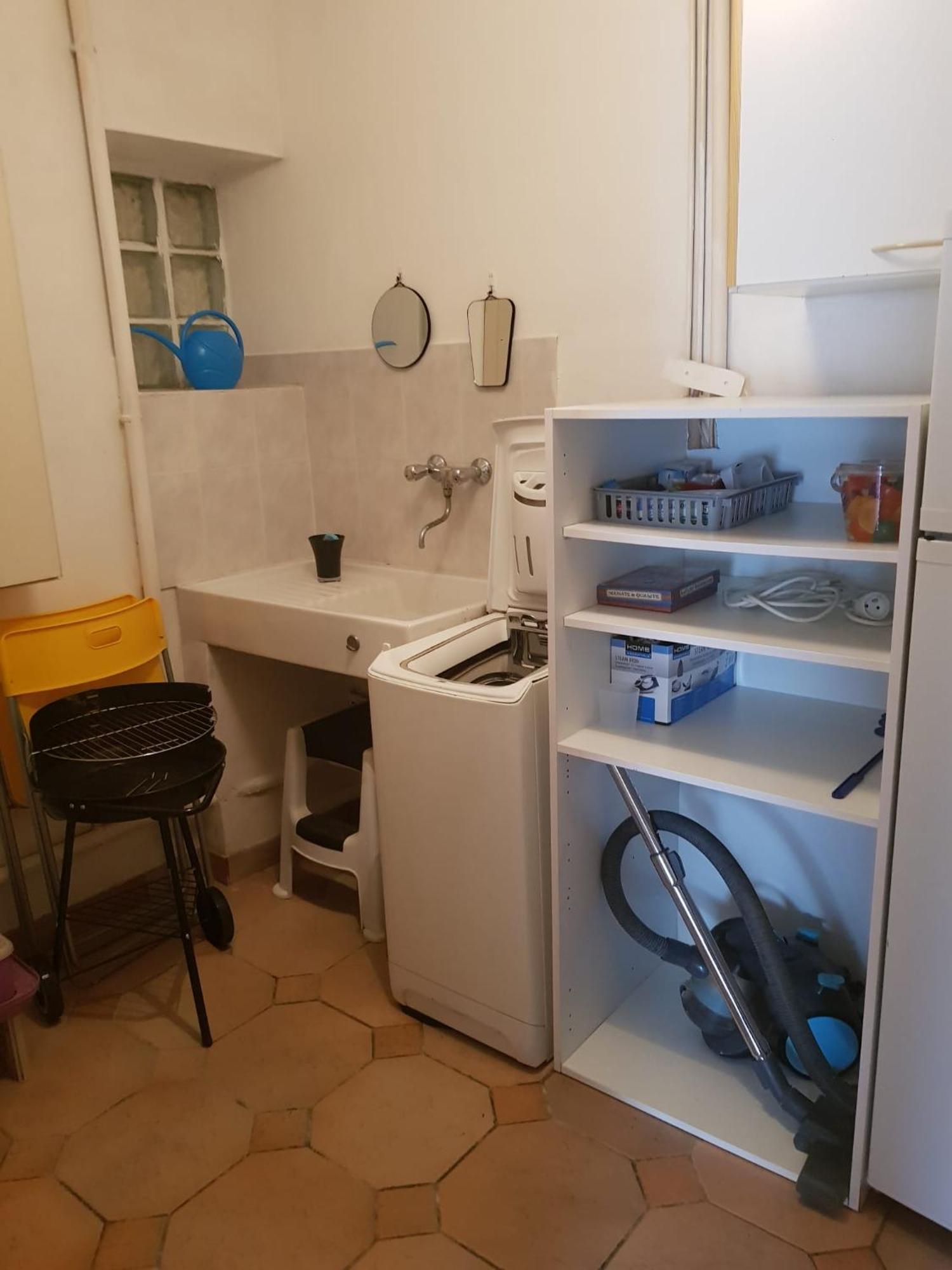 Maison Dans Un Village Calme Carla-de-Roquefort Экстерьер фото